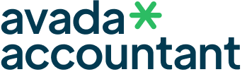 Quick Counts Bookkeeping Logo