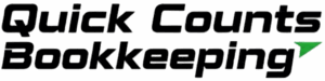 Avada Accountant Demo